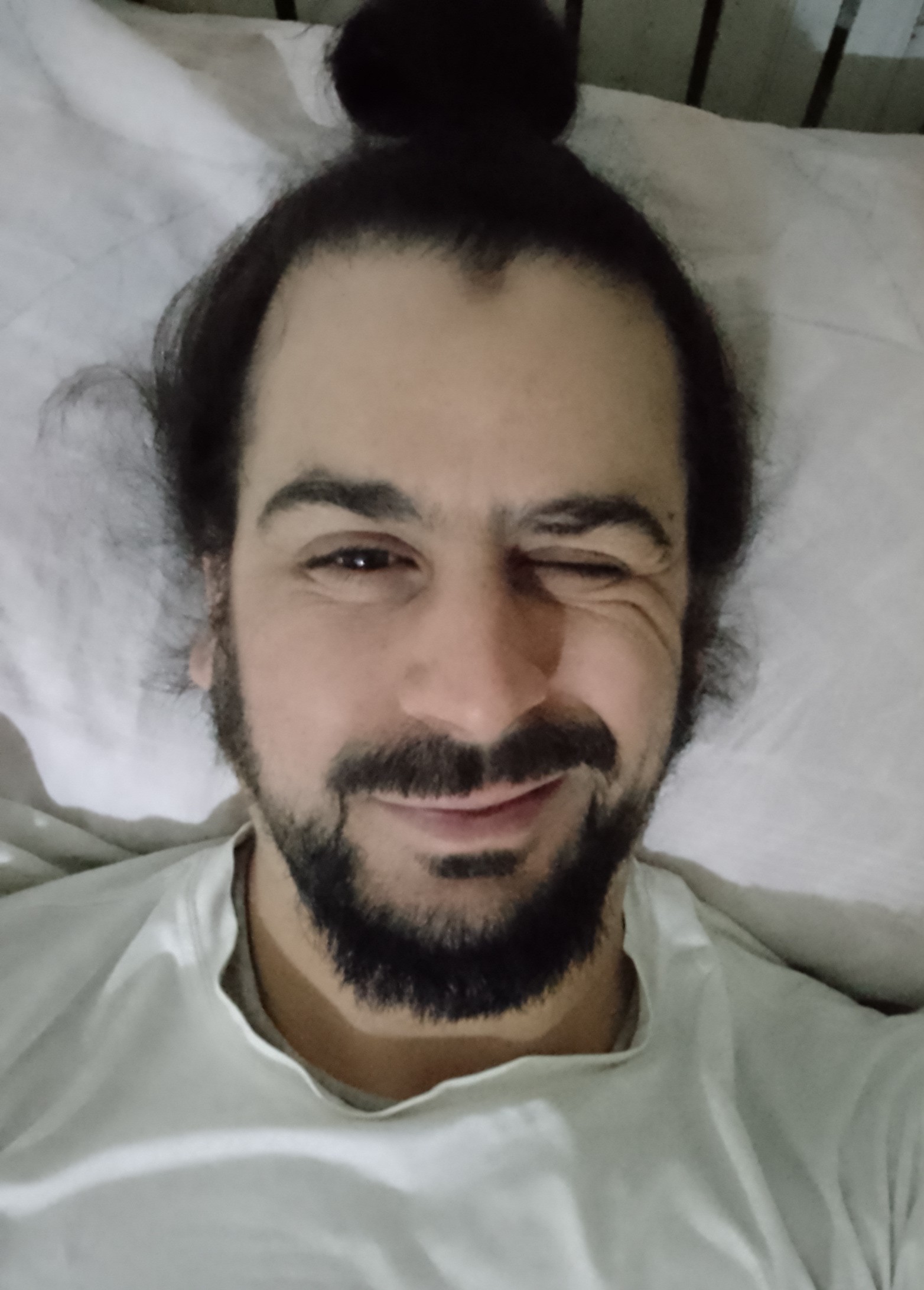 Image du post